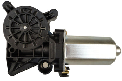 ACI Power Window Motor 88083