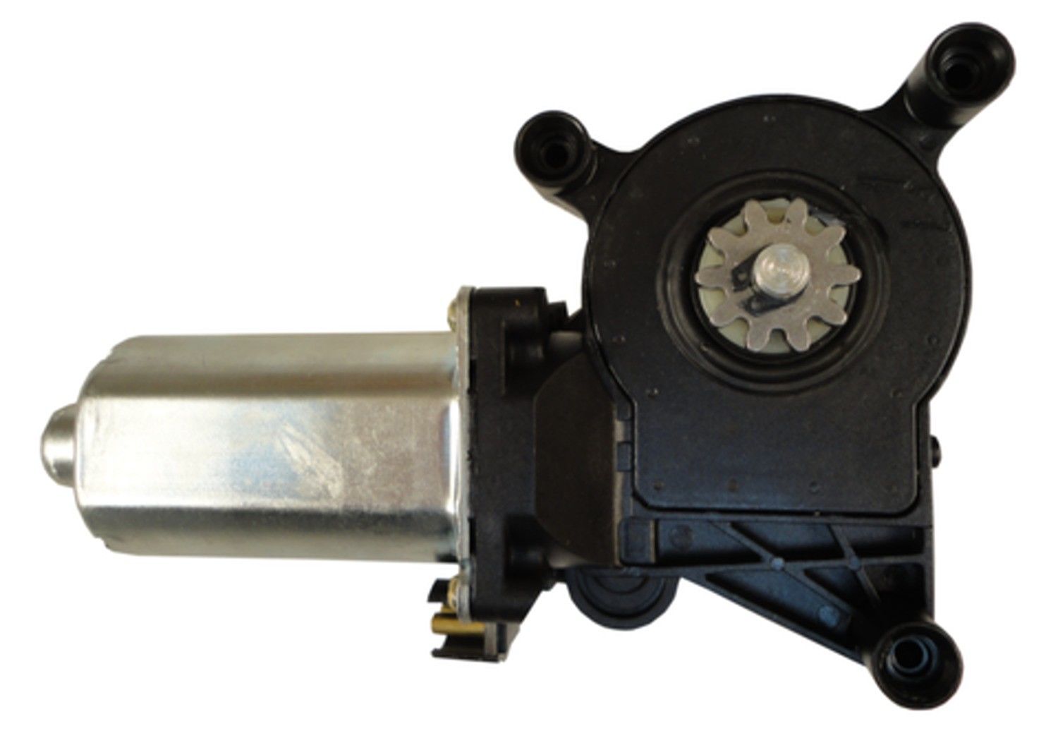 ACI Power Window Motor 88083