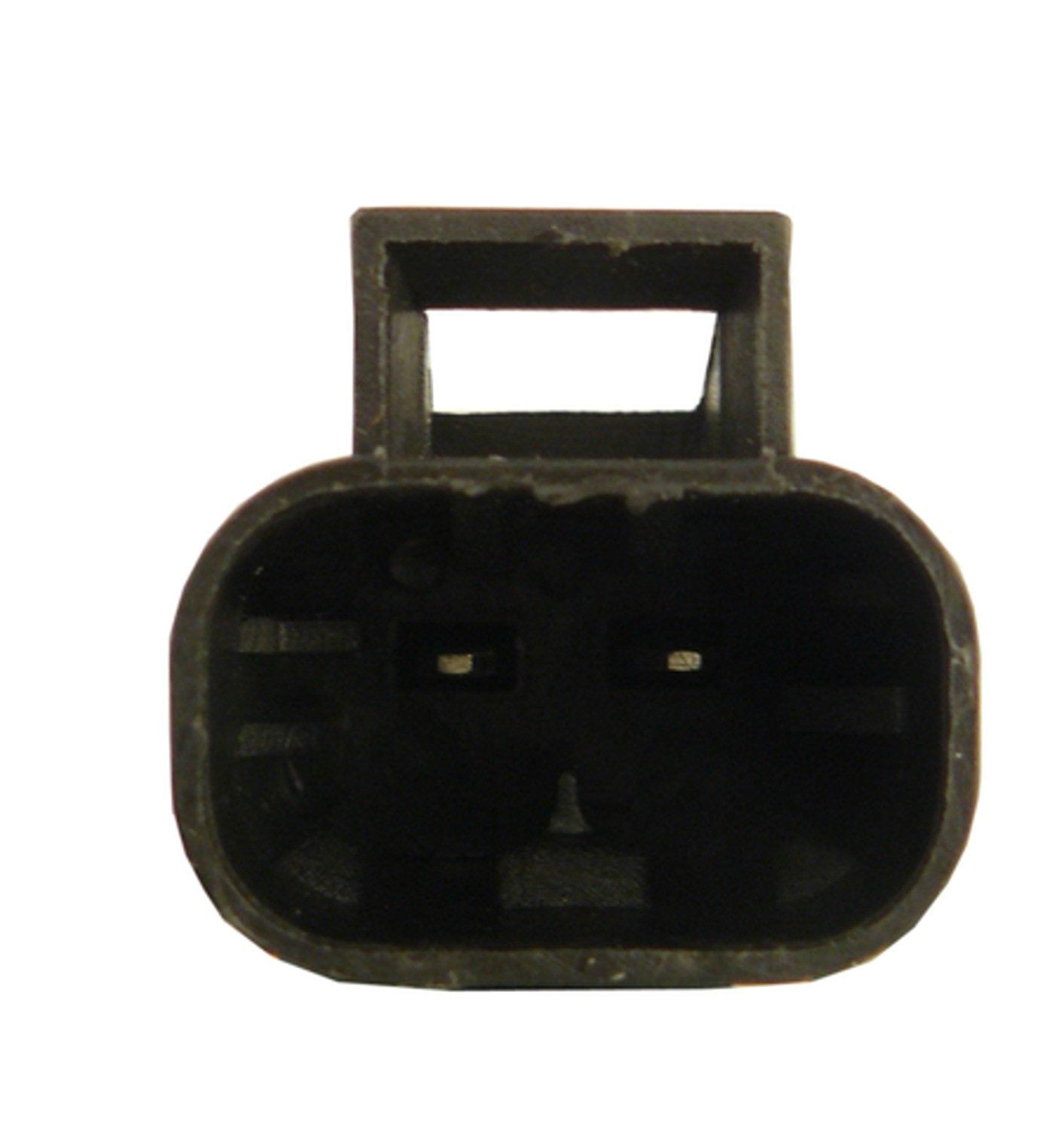ACI Power Window Motor 88085