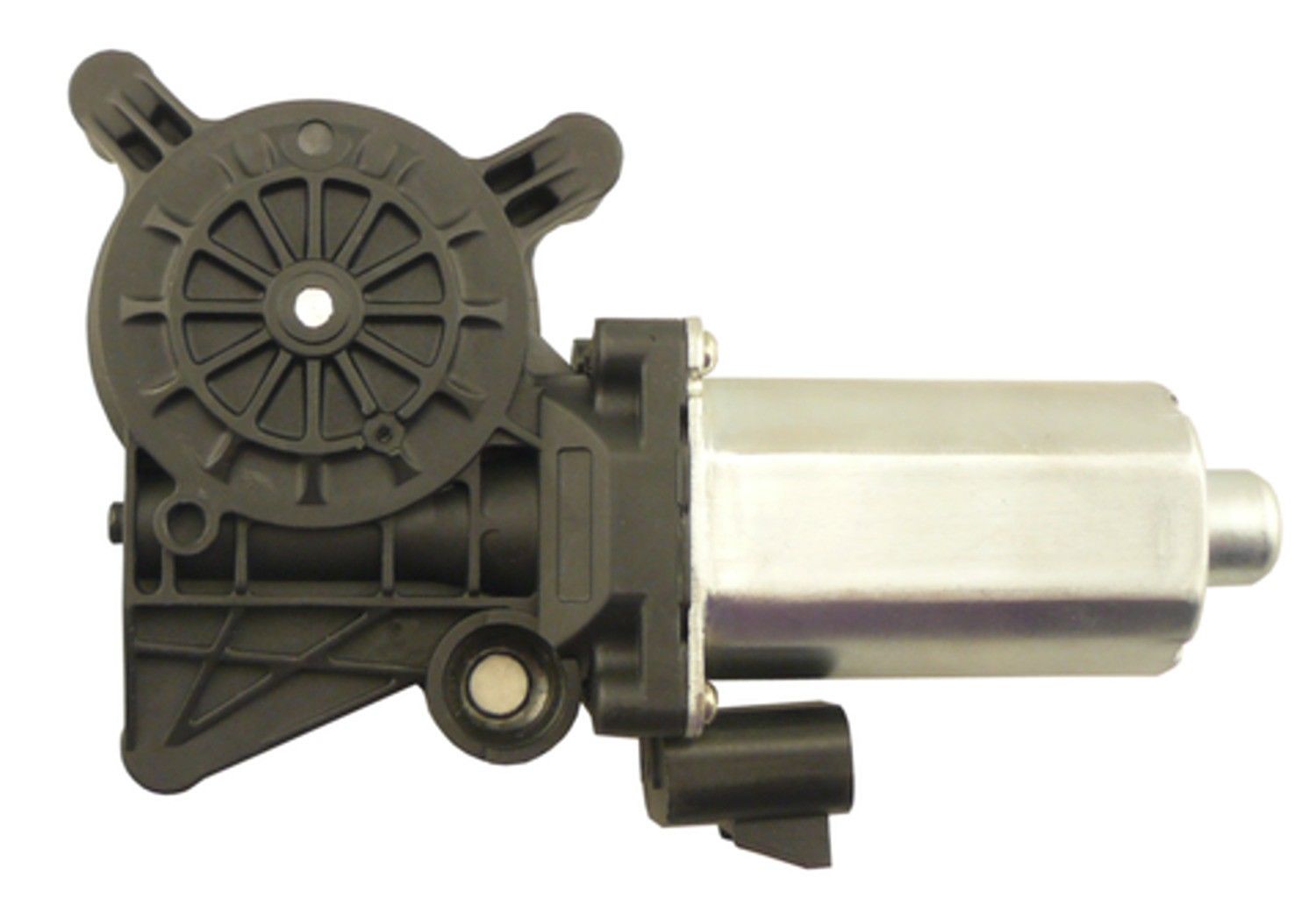ACI Power Window Motor 88086