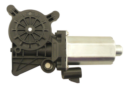 ACI Power Window Motor 88086