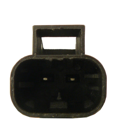 ACI Power Window Motor 88086