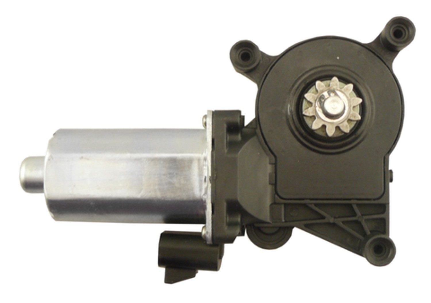 ACI Power Window Motor 88086