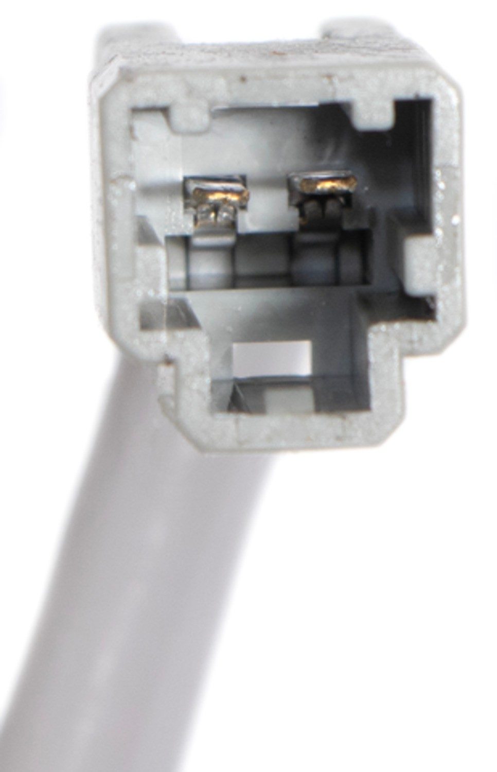 ACI Power Window Motor and Regulator Assembly 88109