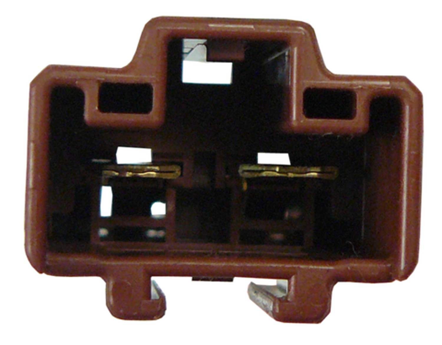 ACI Power Window Motor and Regulator Assembly 88119