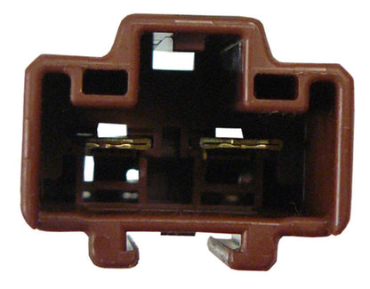 ACI Power Window Motor and Regulator Assembly 88119