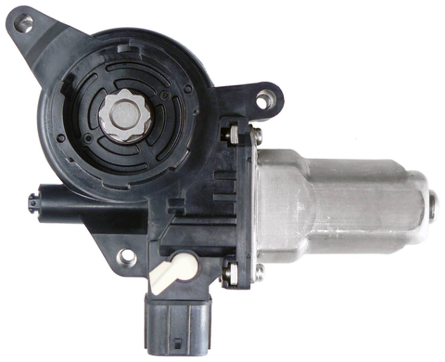 ACI Power Window Motor 88124