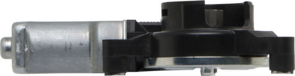 ACI Power Window Motor 88124