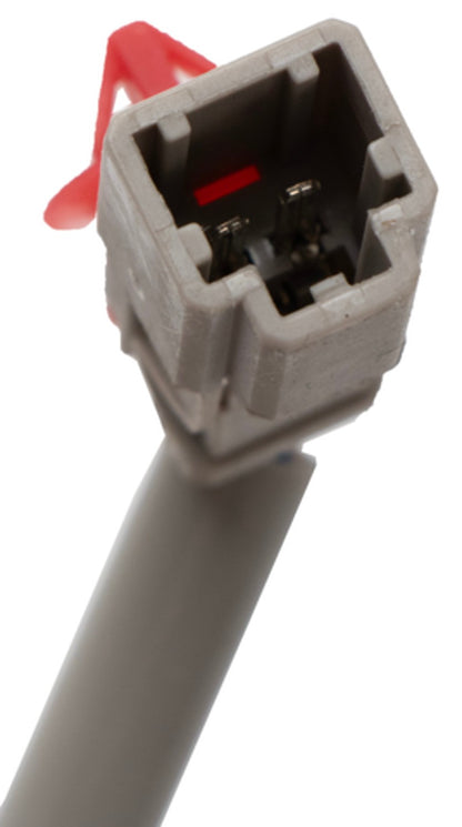 ACI Power Window Motor and Regulator Assembly 88139