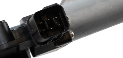 ACI Power Window Motor and Regulator Assembly 88142