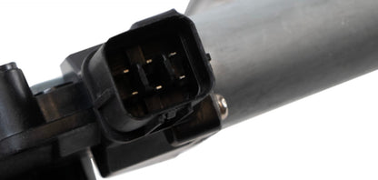 ACI Power Window Motor and Regulator Assembly 88142