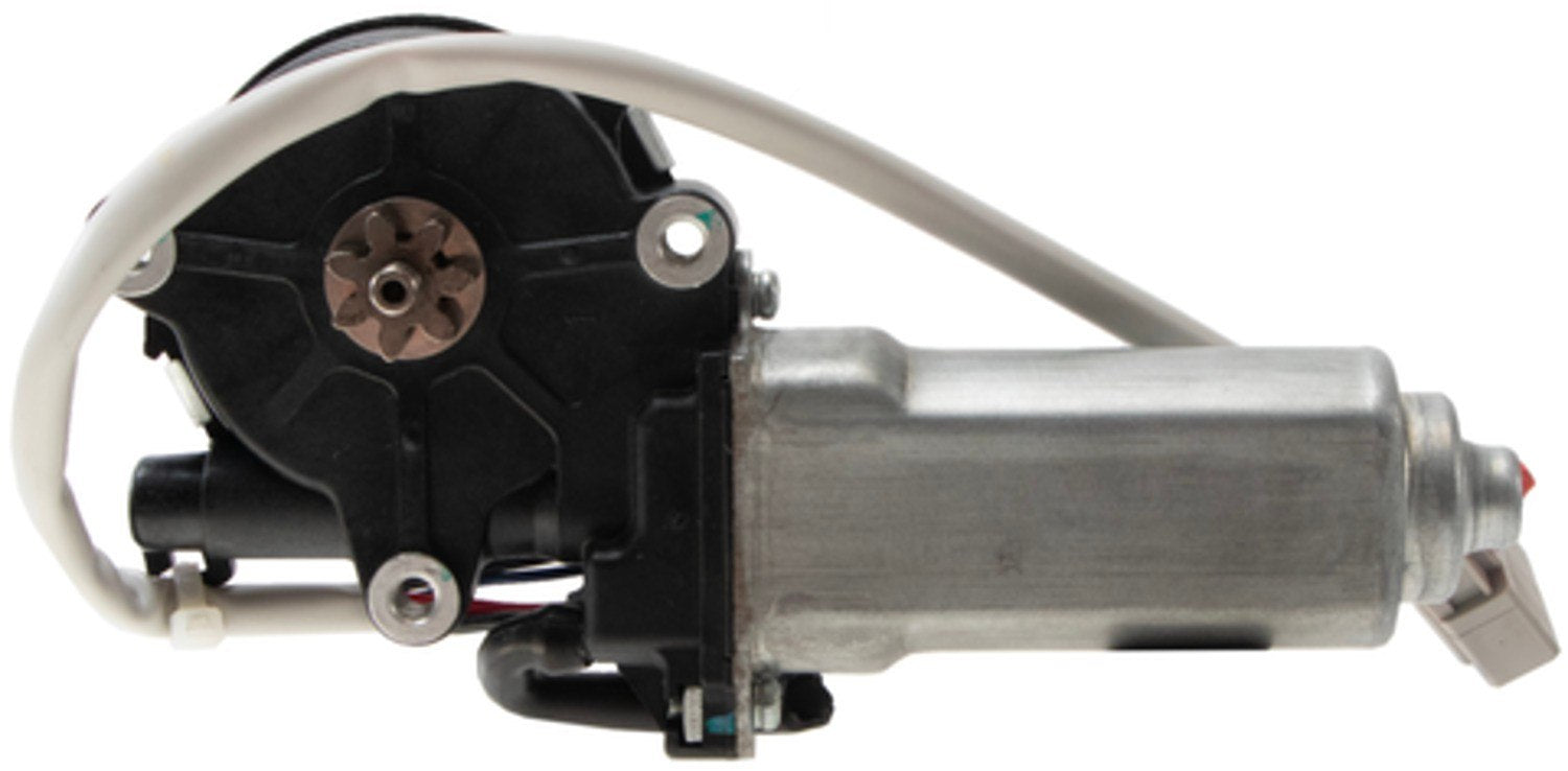 ACI Power Window Motor 88160