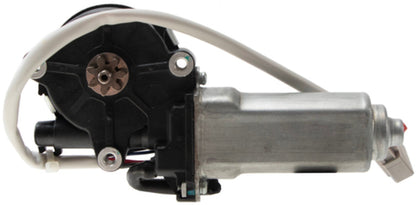 ACI Power Window Motor 88160