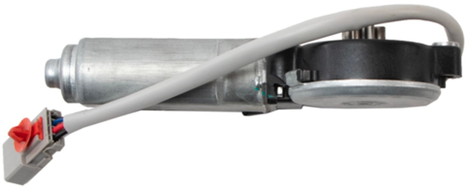 ACI Power Window Motor 88160
