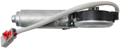 ACI Power Window Motor 88160