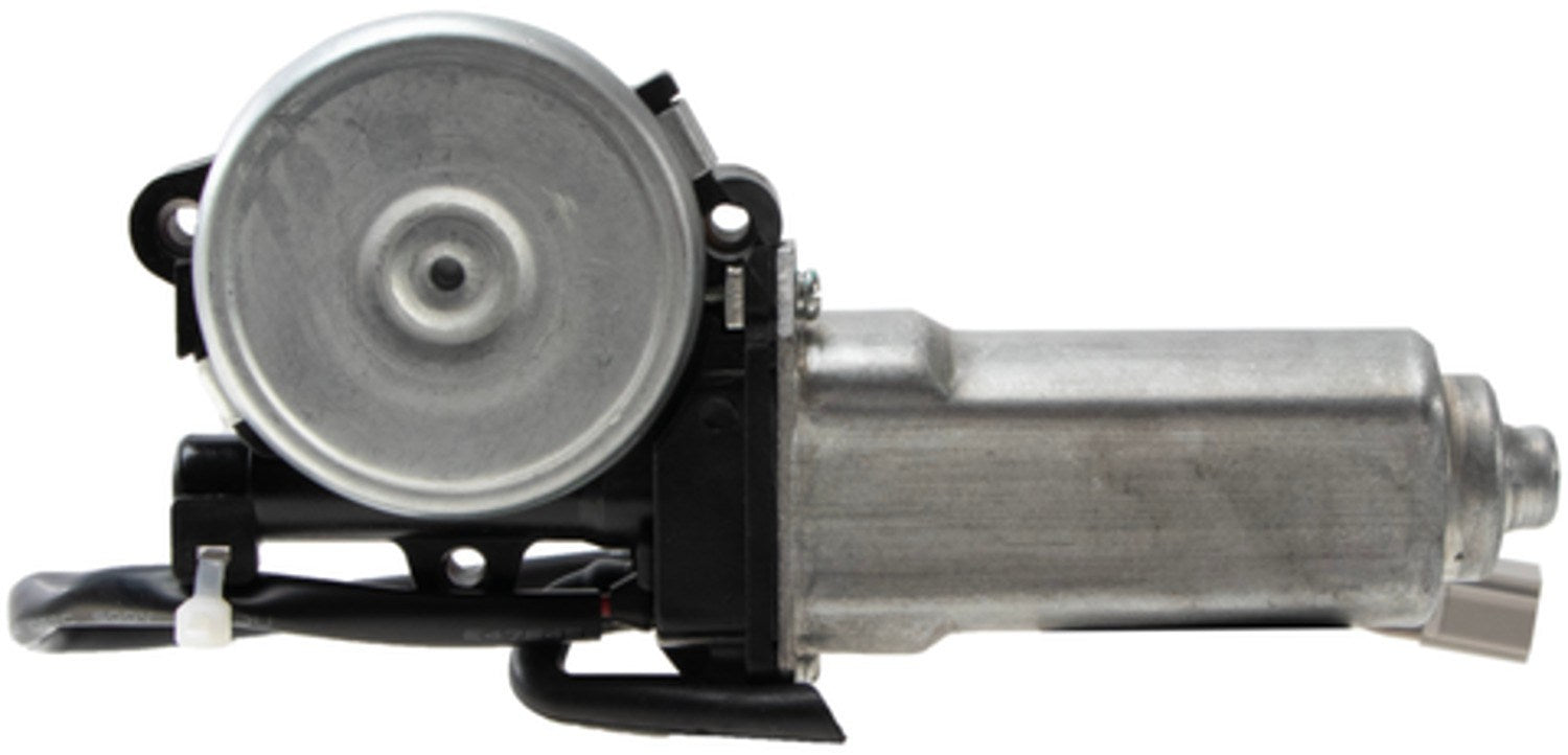 ACI Power Window Motor 88161