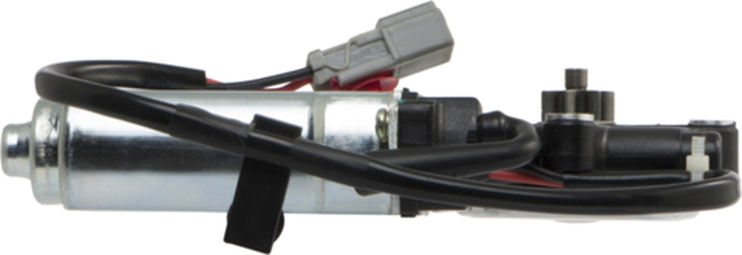 ACI Power Window Motor 88161