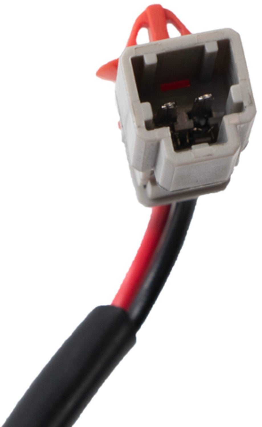 ACI Power Window Motor 88161