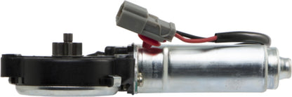 ACI Power Window Motor 88161