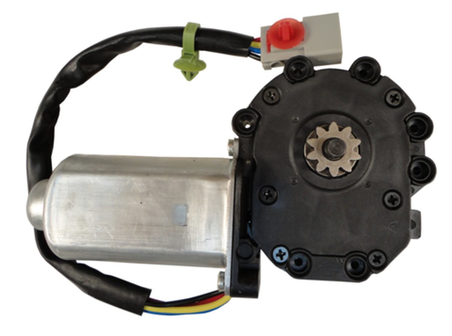 ACI Power Window Motor 88170