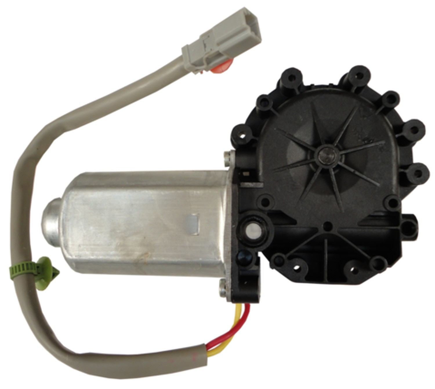 ACI Power Window Motor 88171