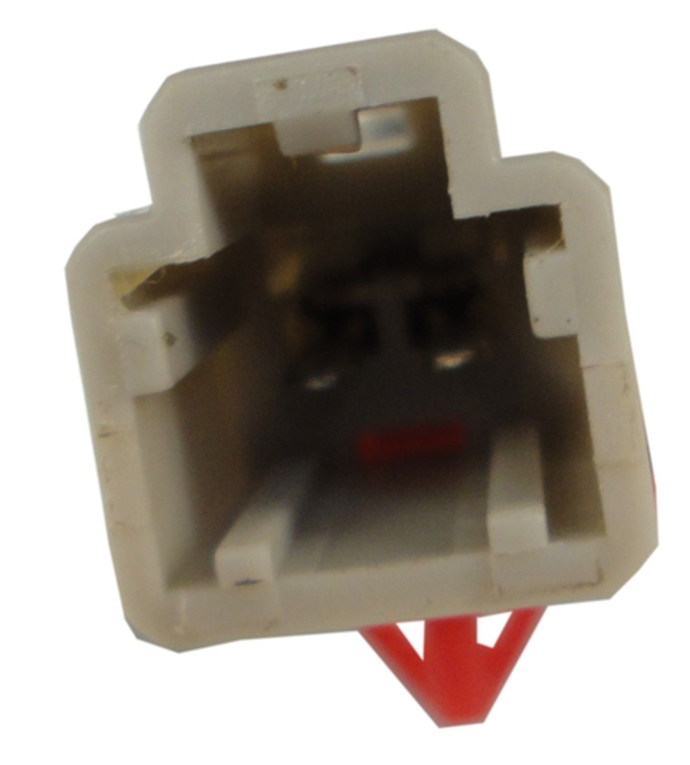 ACI Power Window Motor 88171