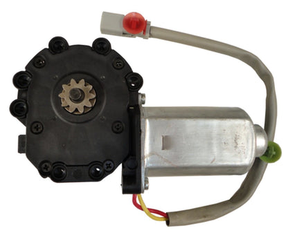 ACI Power Window Motor 88171