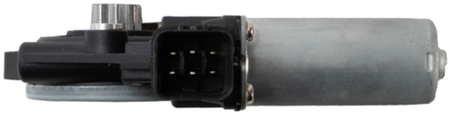 ACI Power Window Motor 88176