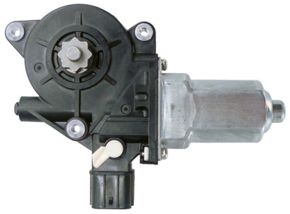 ACI Power Window Motor 88176