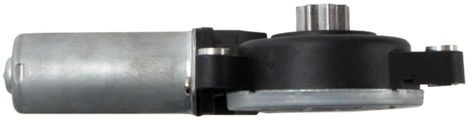ACI Power Window Motor 88176