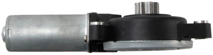 ACI Power Window Motor 88176