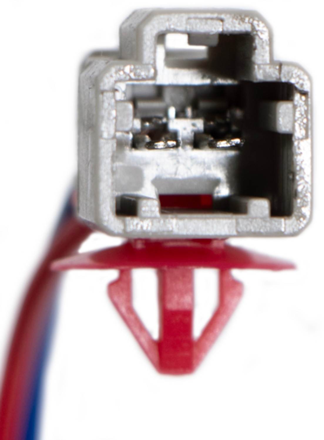 ACI Power Window Motor and Regulator Assembly 88197