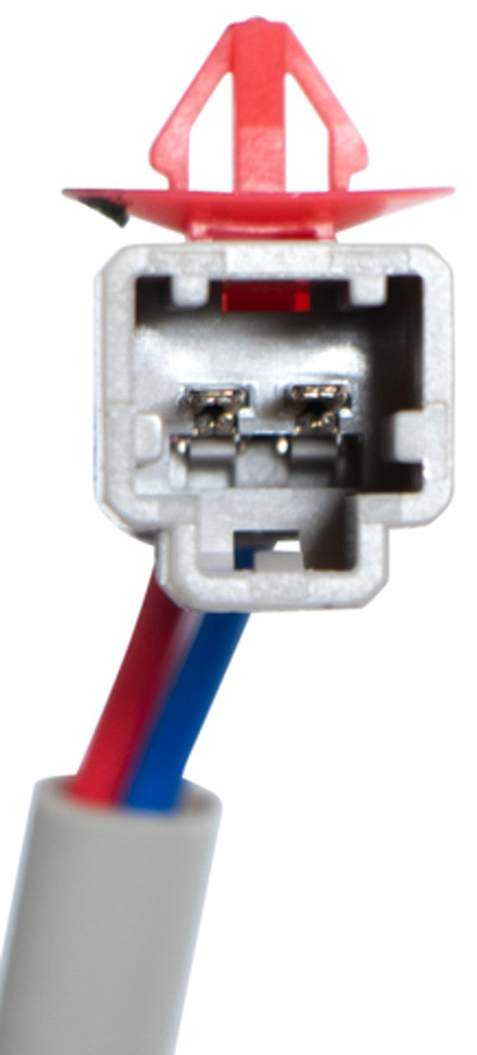 ACI Power Window Motor and Regulator Assembly 88199