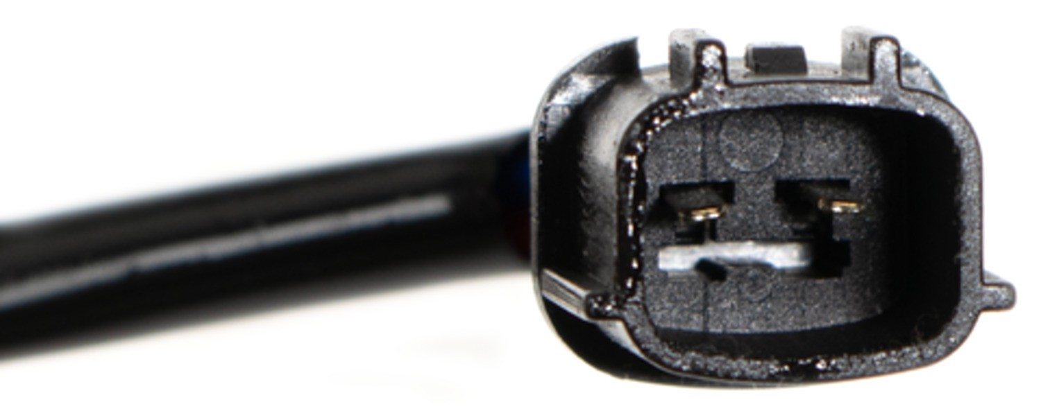 ACI Power Window Motor and Regulator Assembly 88242