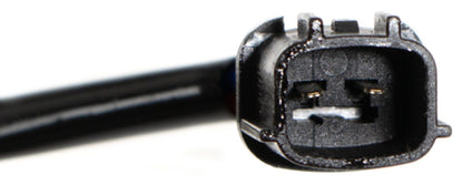 ACI Power Window Motor and Regulator Assembly 88242