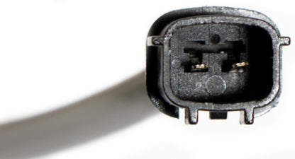 ACI Power Window Motor and Regulator Assembly 88243