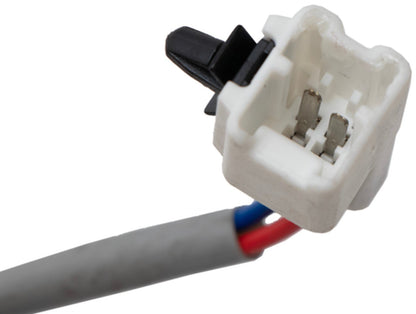 ACI Power Window Motor and Regulator Assembly 88245