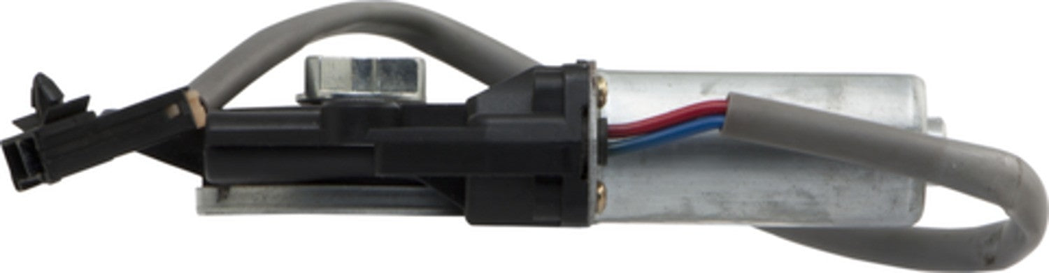 ACI Power Window Motor 88250