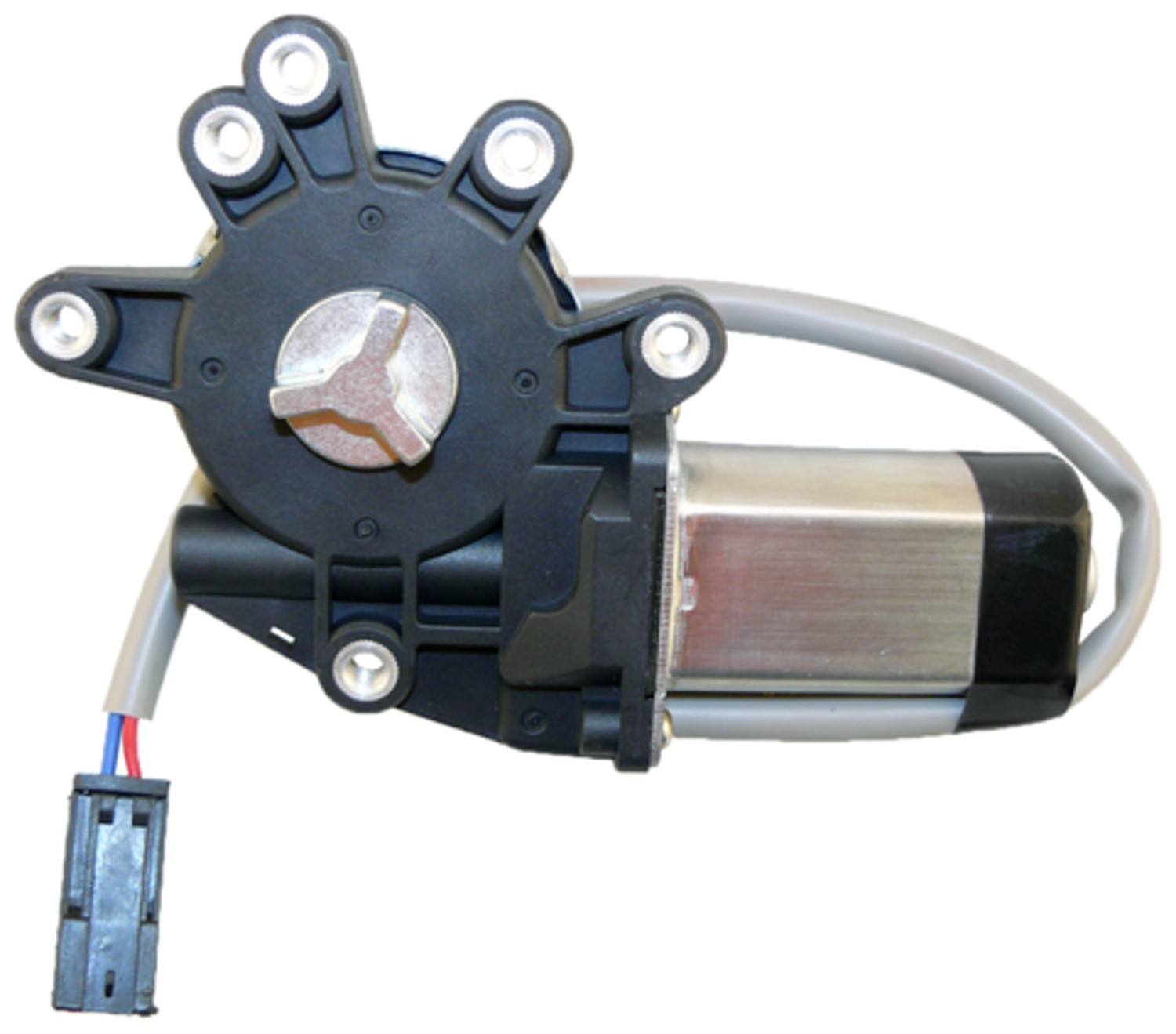 ACI Power Window Motor 88250