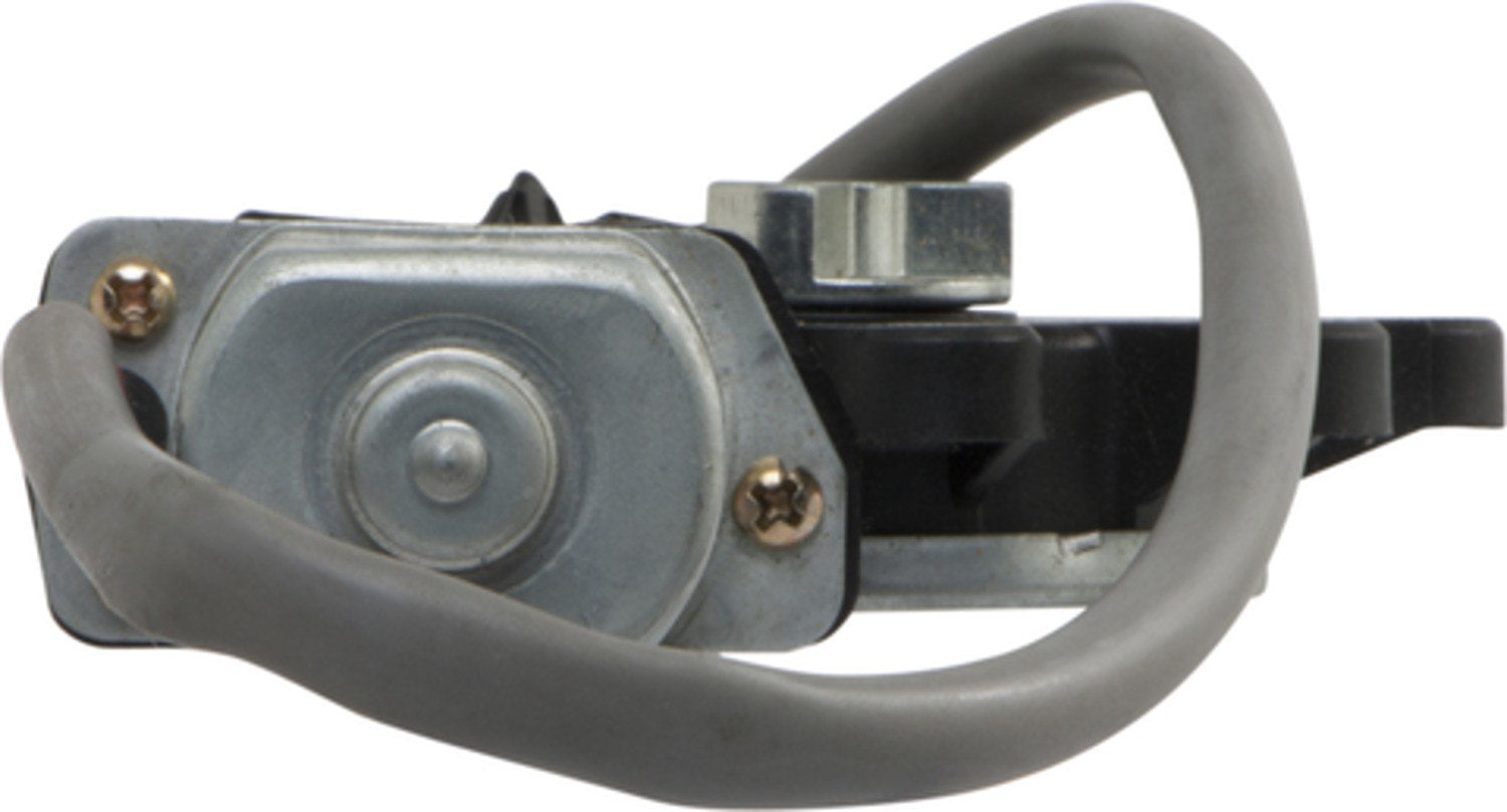 ACI Power Window Motor 88250