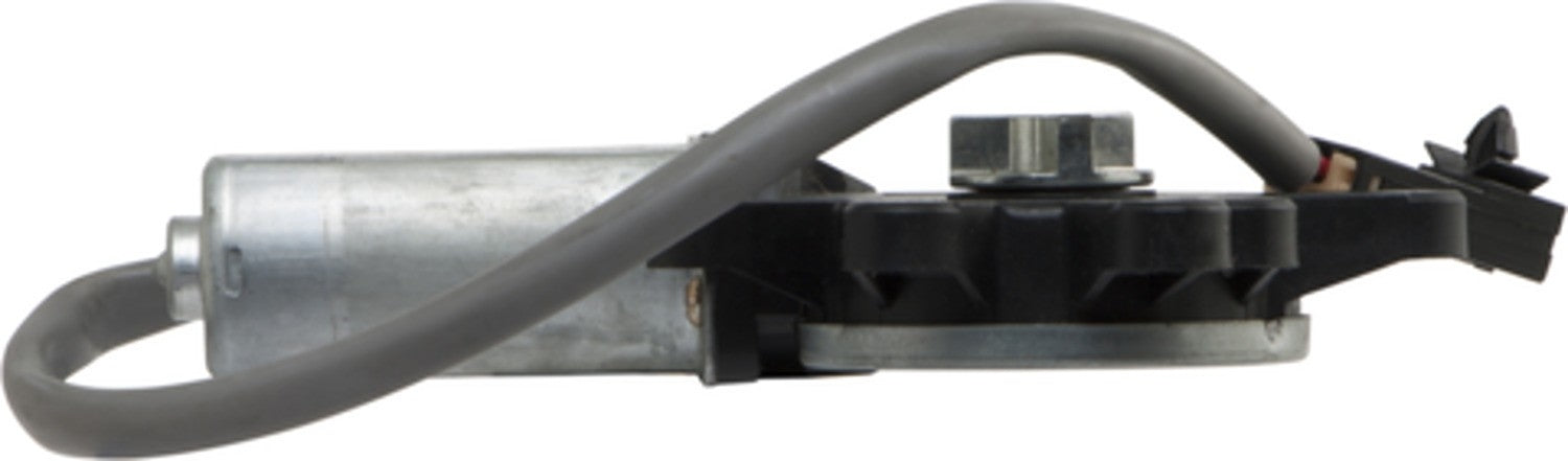 ACI Power Window Motor 88250