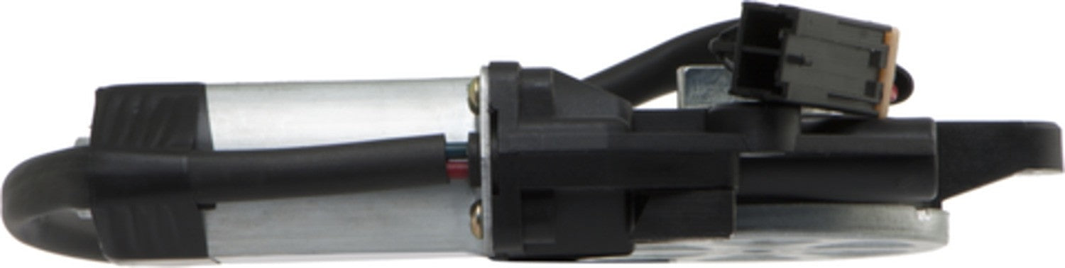 ACI Power Window Motor 88251