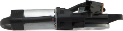ACI Power Window Motor 88251