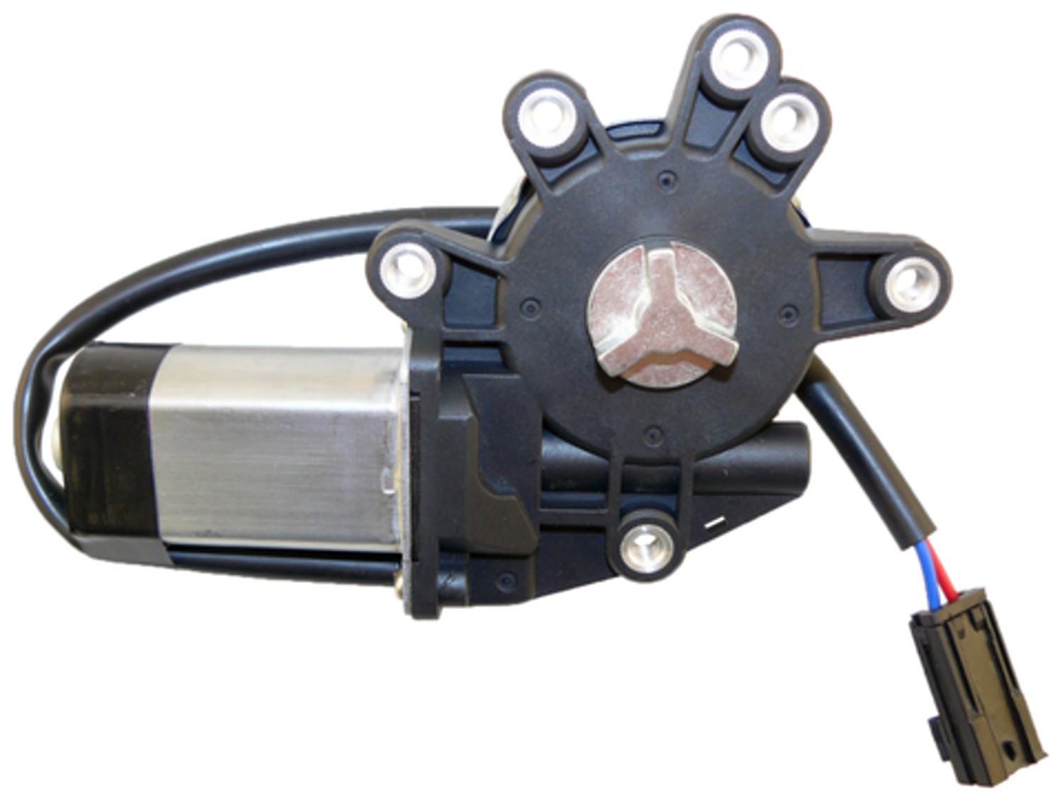 ACI Power Window Motor 88251