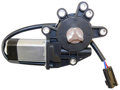 ACI Power Window Motor 88251