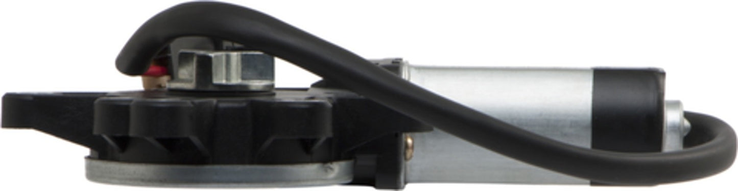 ACI Power Window Motor 88251