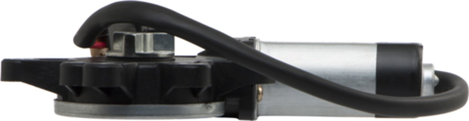ACI Power Window Motor 88251