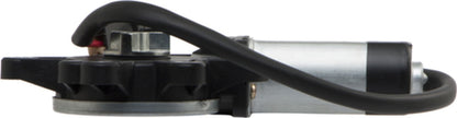 ACI Power Window Motor 88251