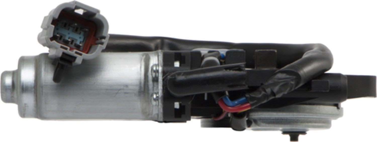 ACI Power Window Motor 88252