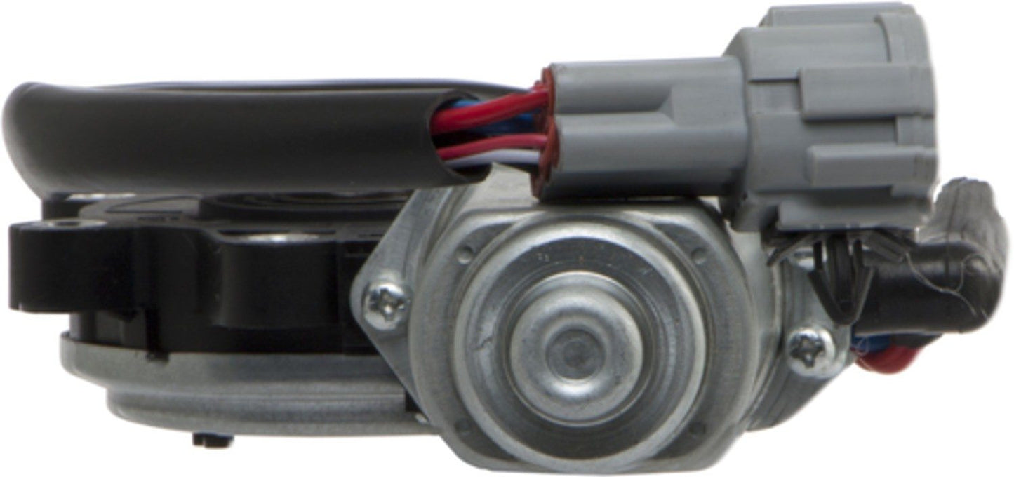 ACI Power Window Motor 88252